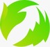 Okto.green icon