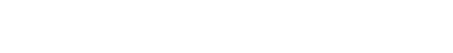 OKTOGREEN