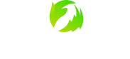 Footer logo